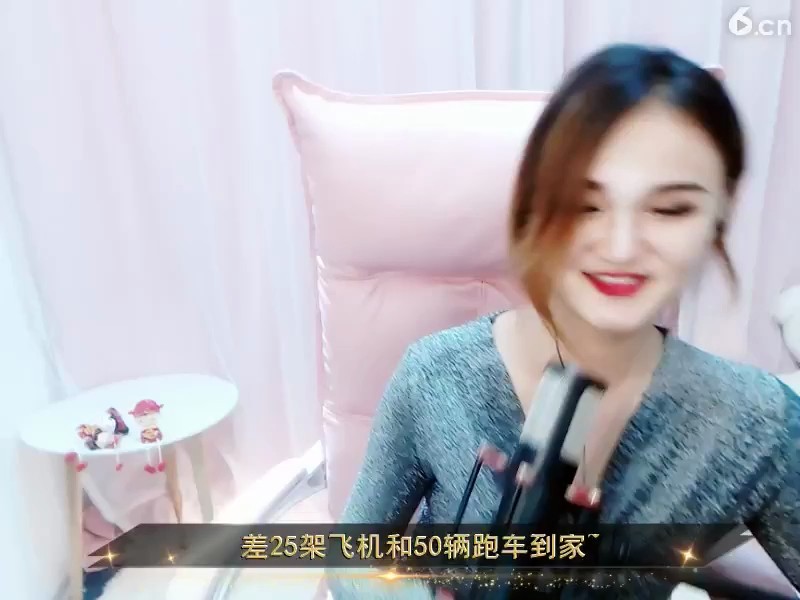 霸气的汉子来了  没有女