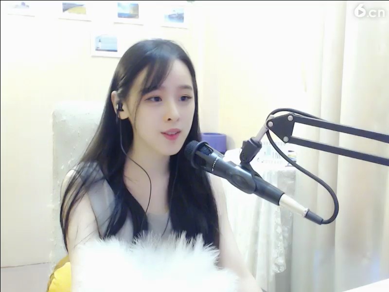 女屌丝35
