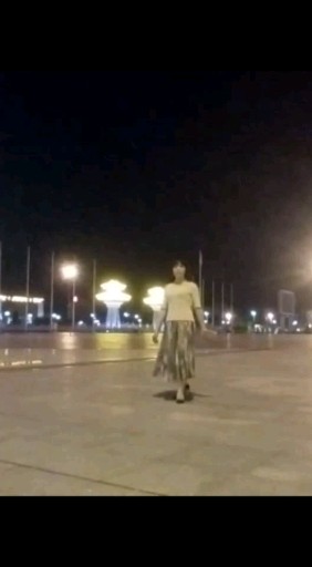 心情舒畅