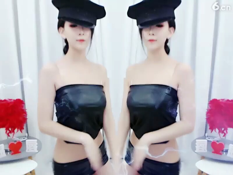 比