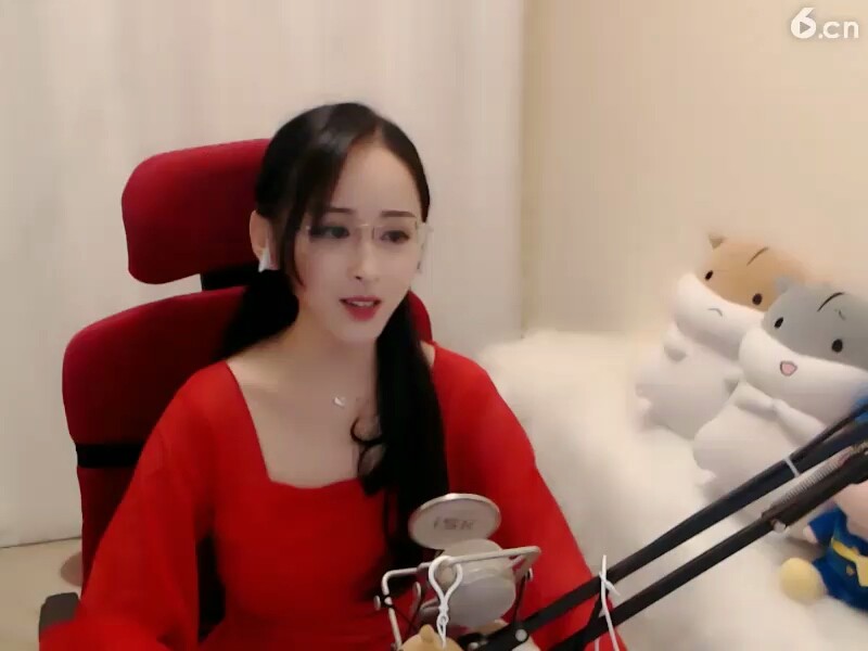 20181024