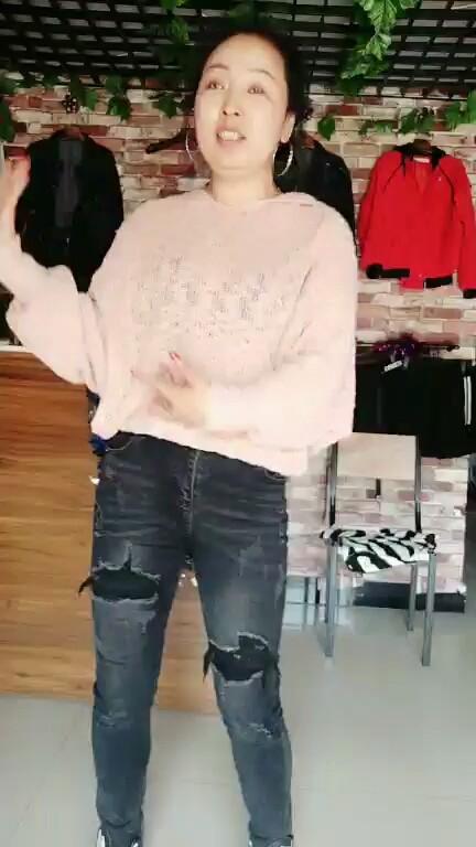 8元一张美女