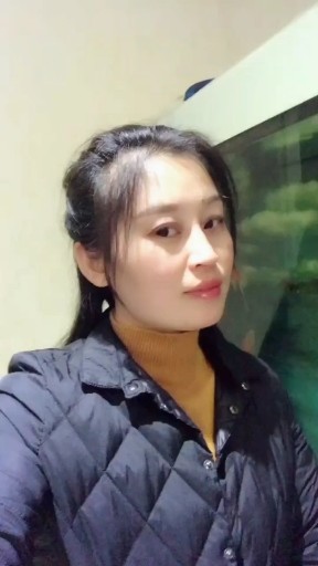 小回忆