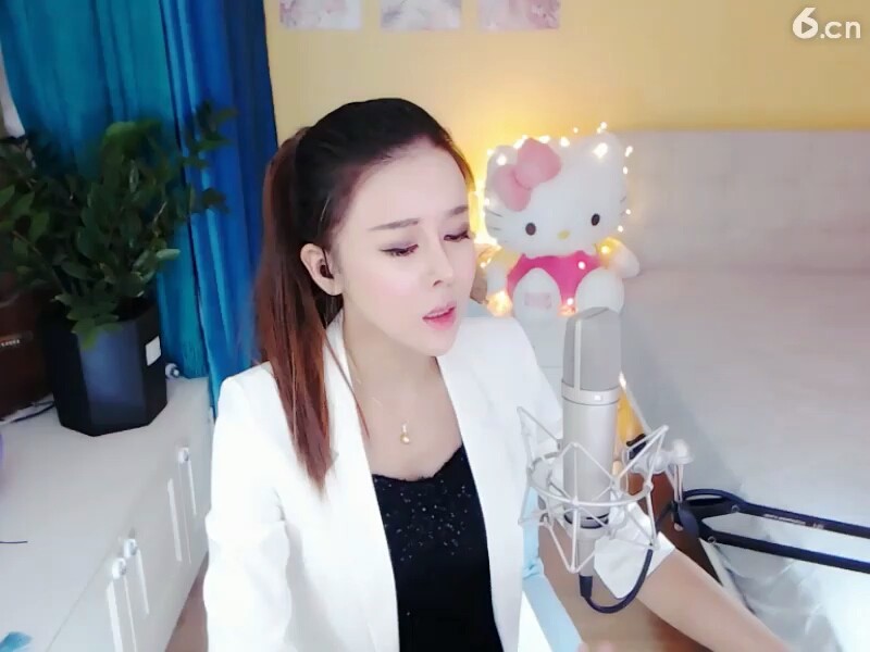 2018.10.24