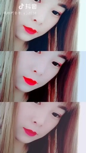 玩玩