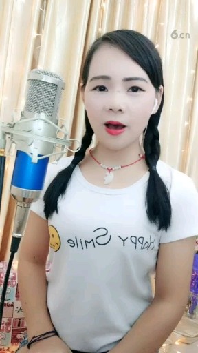 中华民谣