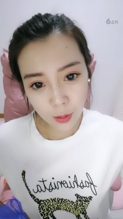 最美的莱莱