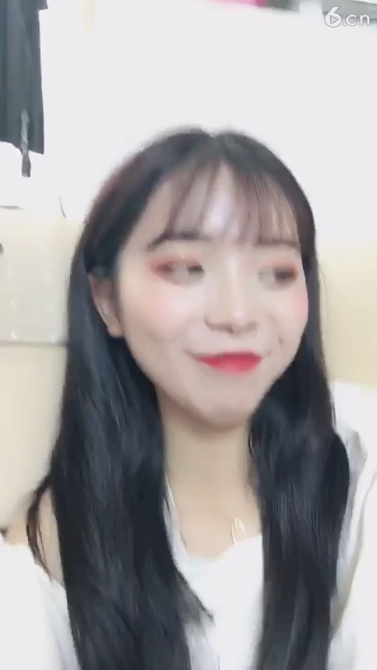 傻