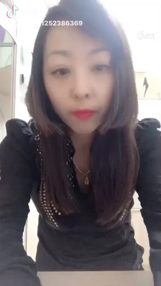 喜欢我得关注一下