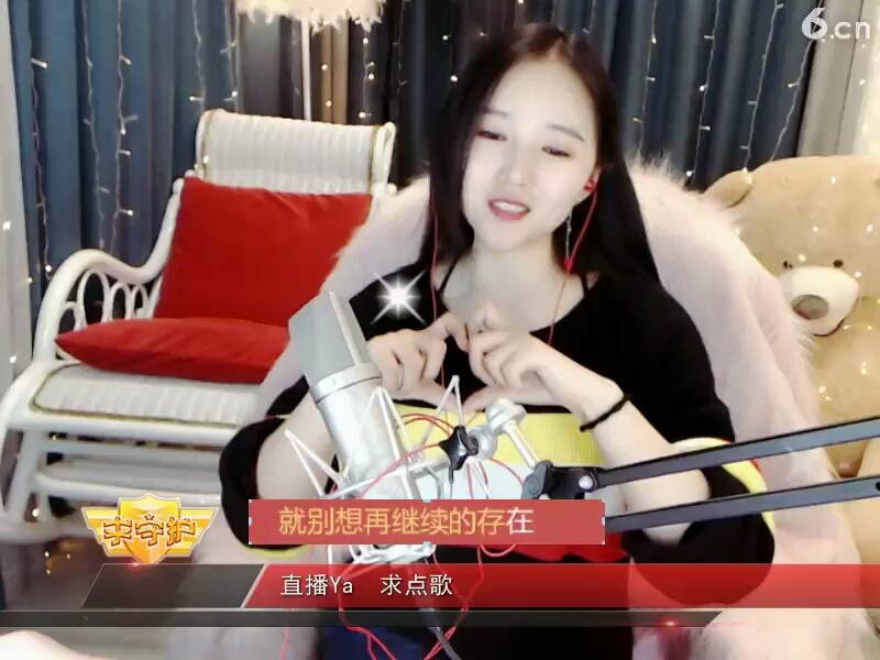 念💘59421