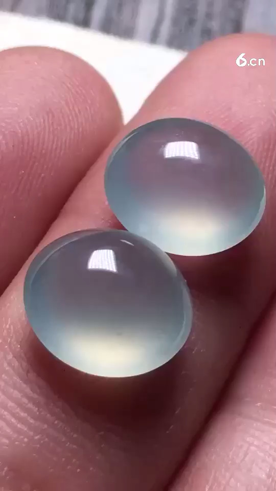 YD特惠758