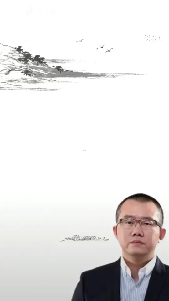 共同努力才是最终的目标