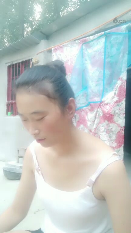 人热热热人肉