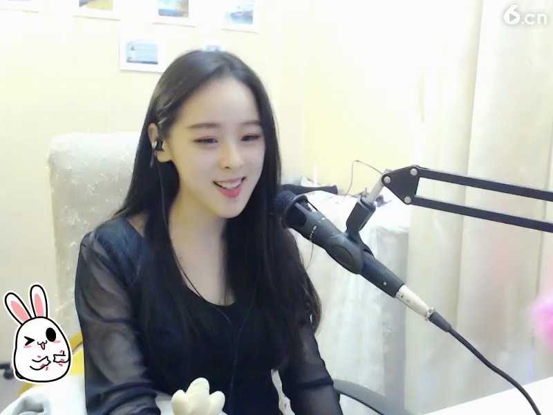 女屌丝56青狐媚
