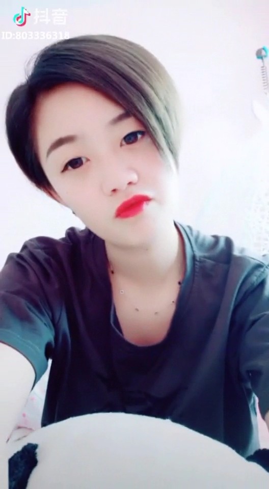 你要我怎么说怎么做才能让你爱我