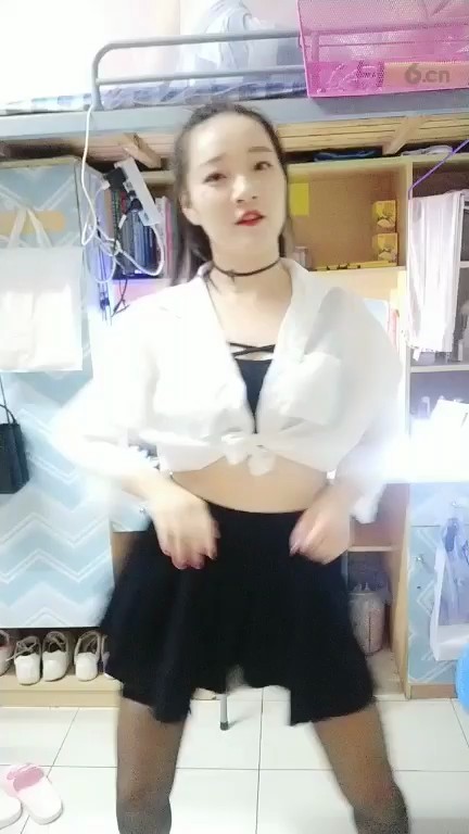 漂亮