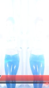 动动发财的手指点点关注点评点评