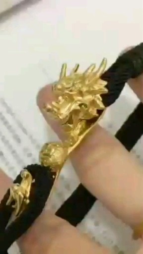 男人们加油