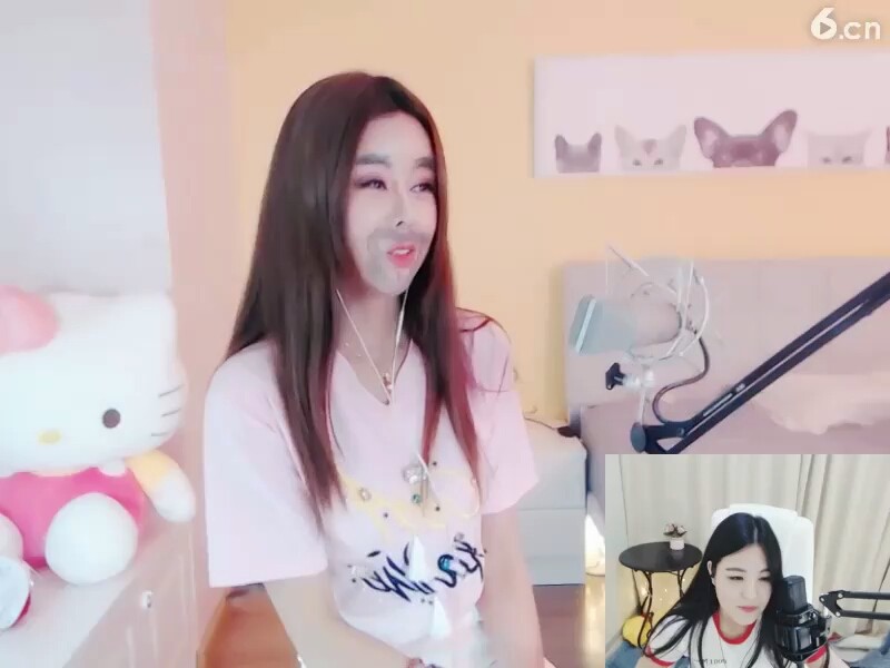 珍爱
