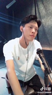 太搞笑了哈哈??