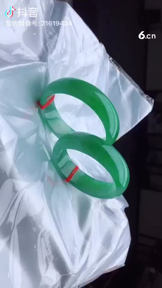 早知道还不如在家睡觉