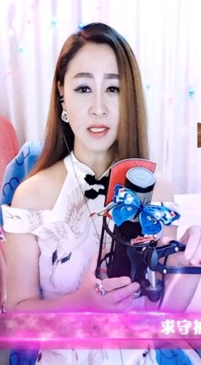 ？？？