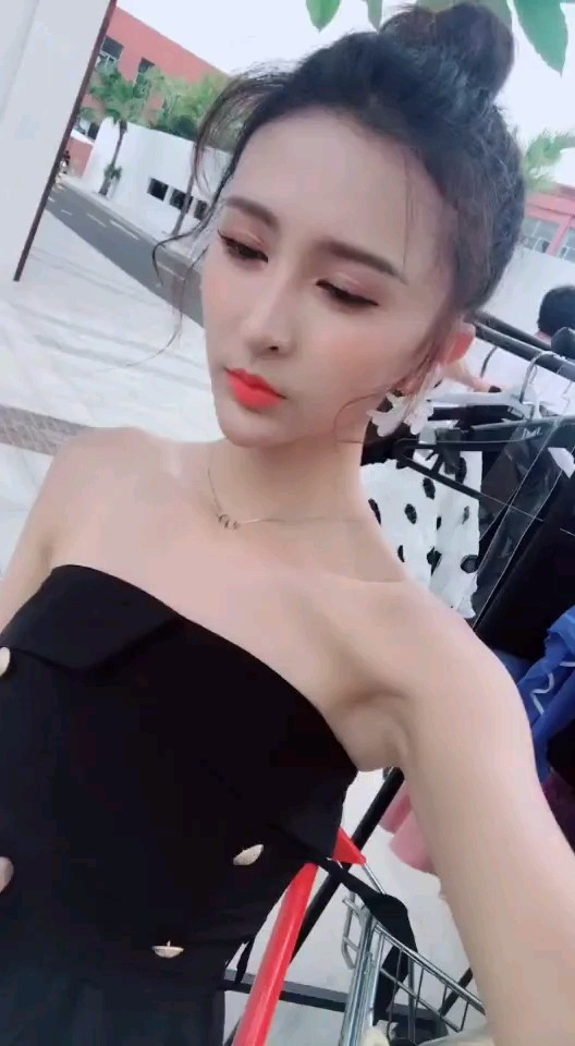 735071