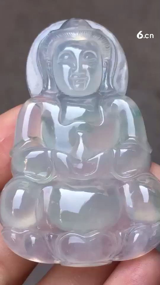 *观音