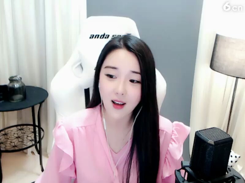 dddfccccxxxxx