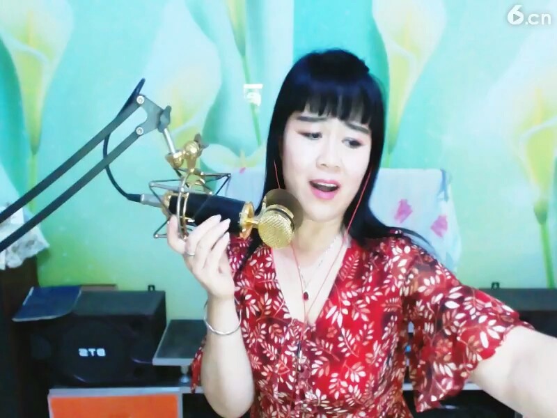 梨花丫头的牧羊曲
