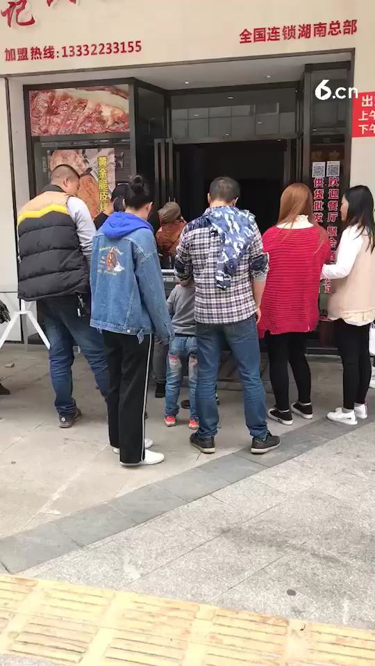 今天12.30才出炉大家久等了