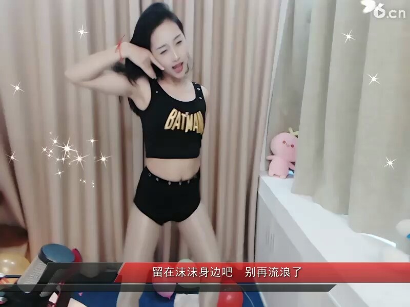 啊鲁美图图噢噢噢哦哦没有