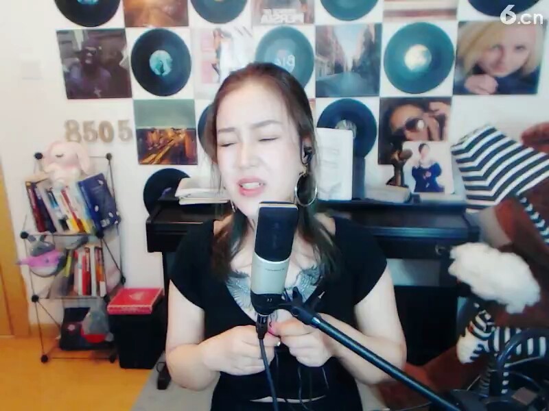 阿叼