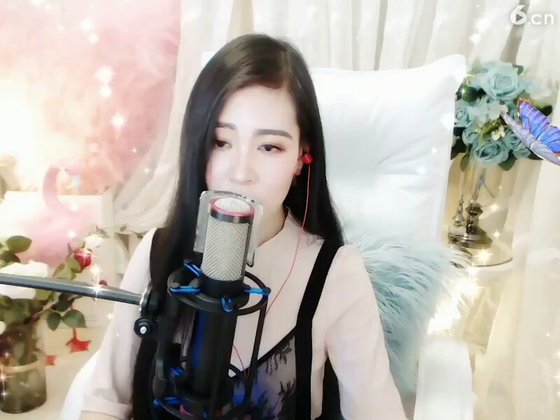！