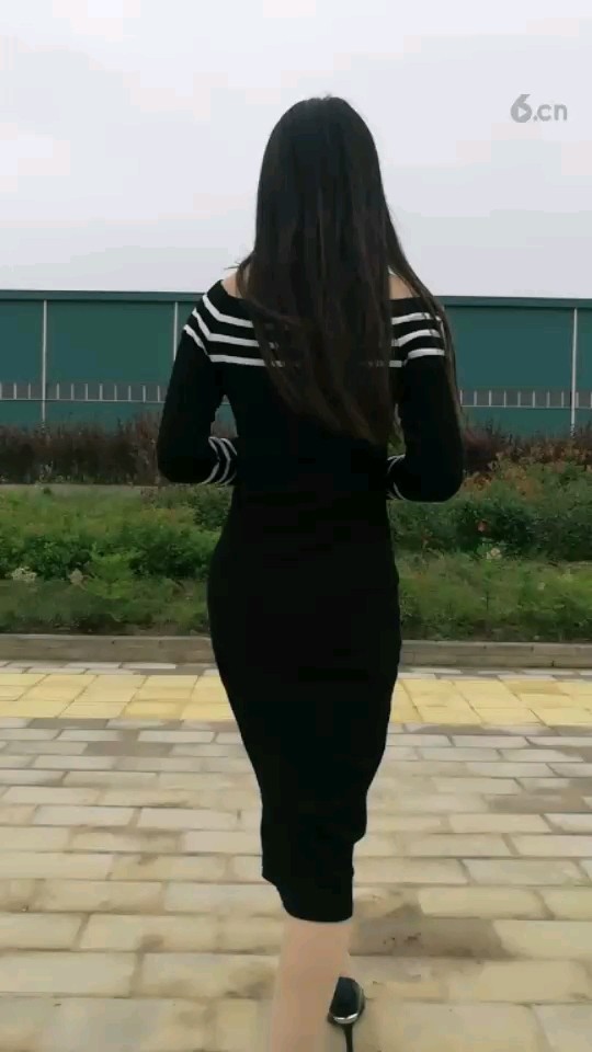 走走走
