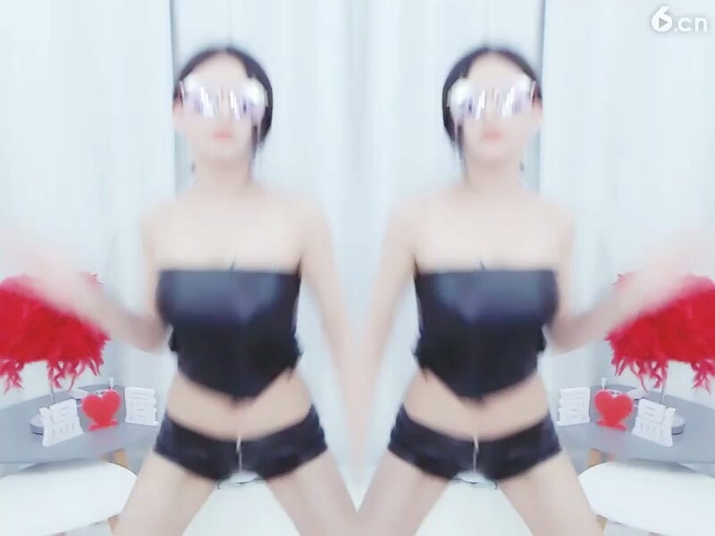 温纯