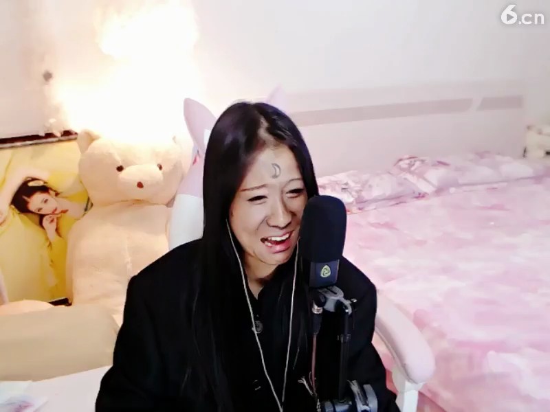 惨不惨