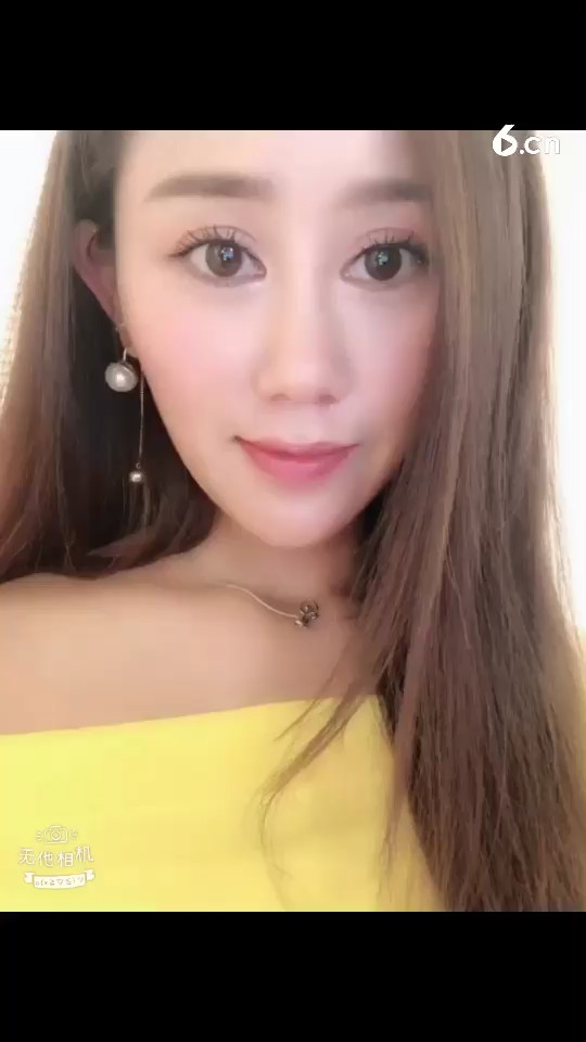 不仅仅是喜欢😘