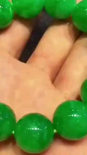 大哥买了送妈妈的