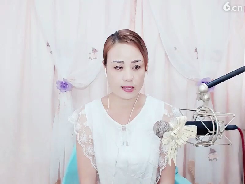 虎妞，干嚎