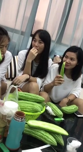 标题违规