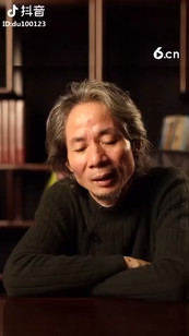 孩子的教育问题