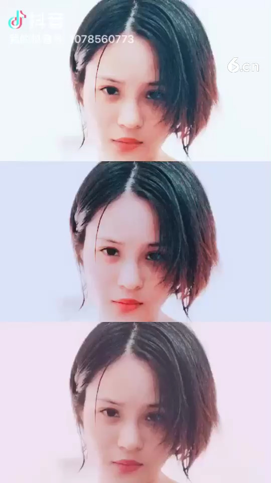 明天就可以直播啦