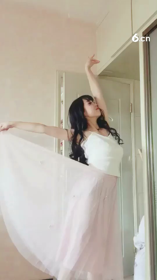 喜欢我什么风格