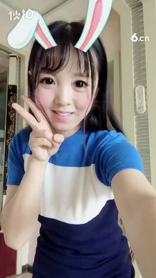 加加啦啦舞