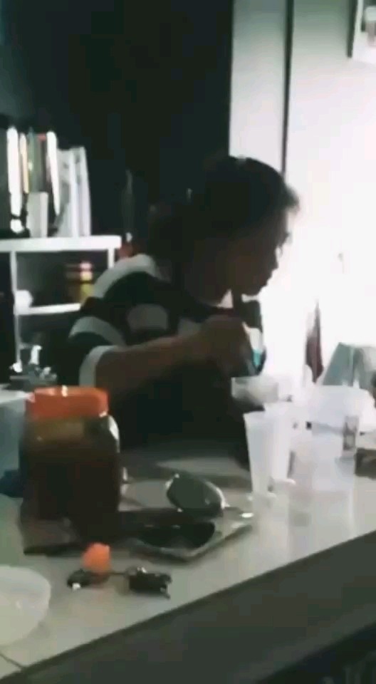 千谷贡茶培训中心