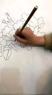 创作不易🙏💖❤