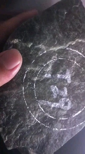 打灯有飘色，带黄味，点关注