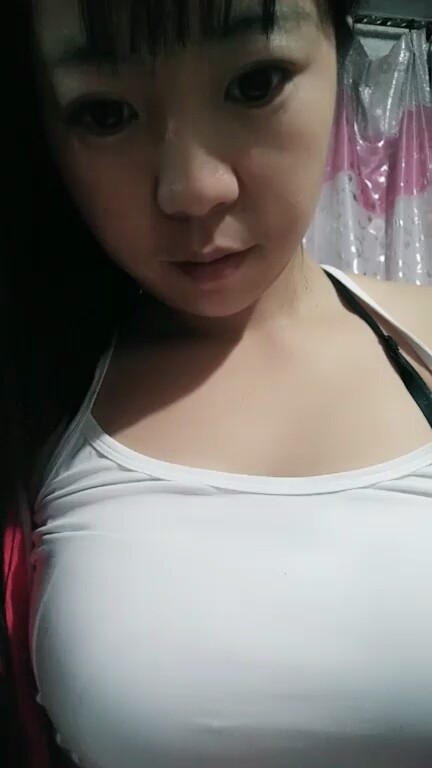 好的老婆