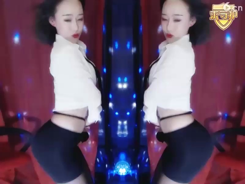 102